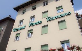 Ponte Romano